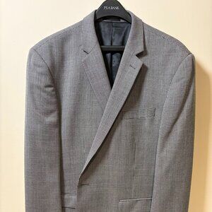 Kenneth Cole Blazer - Fall/Winter wool